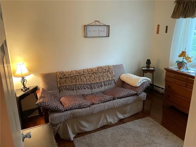 $180,000 | 25 School Street, Unit 2S, Westerly, RI 02891