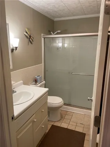 $180,000 | 25 School Street, Unit 2S, Westerly, RI 02891