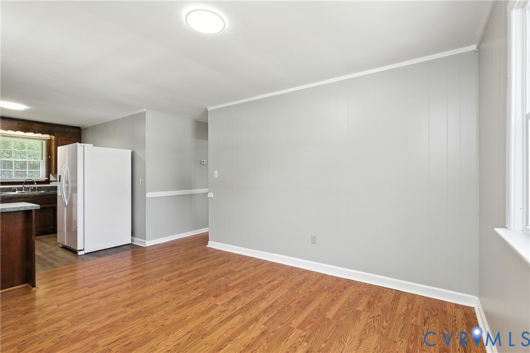 2111 Clary Road Petersburg, VA 23805 - Photo 16 of 47