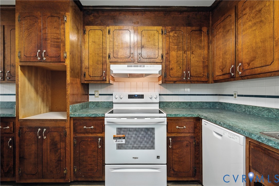 2111 Clary Road Petersburg, VA 23805 - Photo 21 of 47