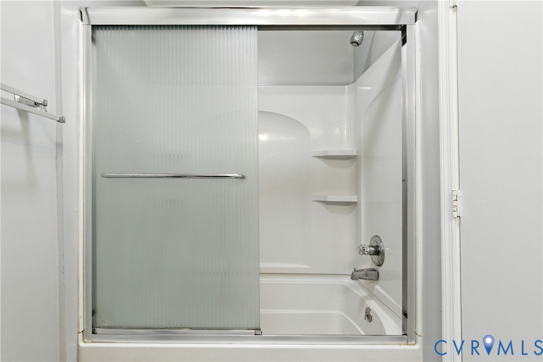 2111 Clary Road Petersburg, VA 23805 - Photo 29 of 47