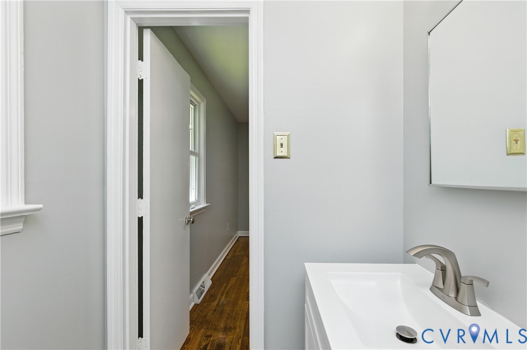 2111 Clary Road Petersburg, VA 23805 - Photo 38 of 47