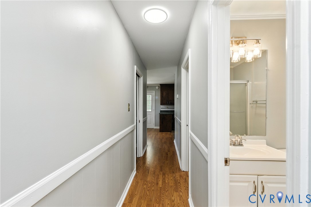 2111 Clary Road Petersburg, VA 23805 - Photo 39 of 47