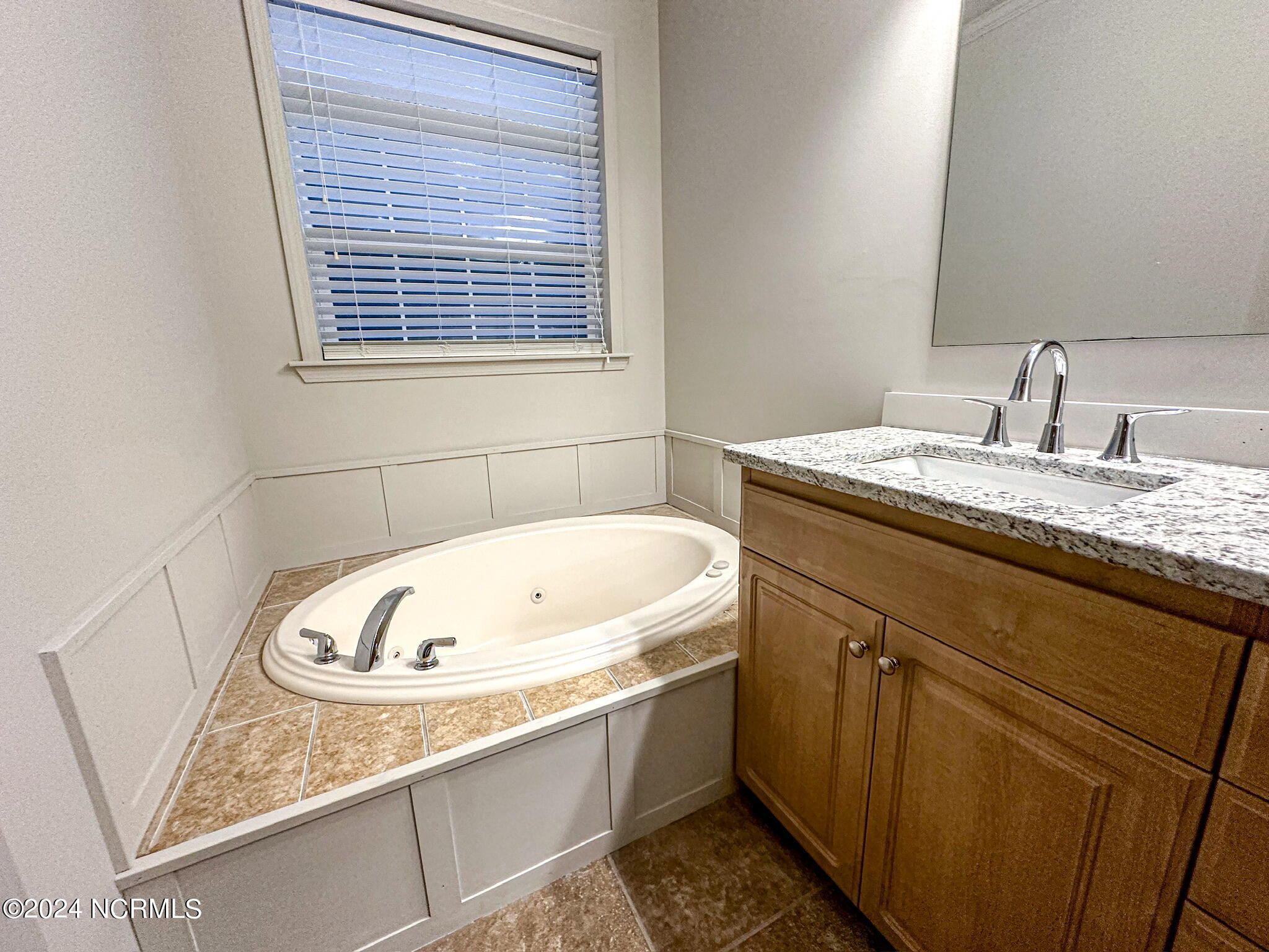 2949 Laurel Ridge Lane Kinston, NC 28504 - Photo 33 of 46 IMG_0034
