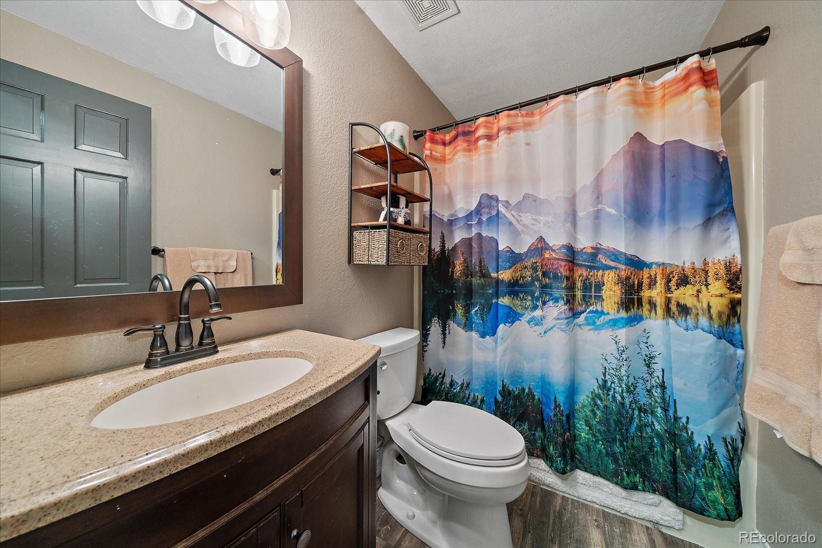 8015 Eagle Road Larkspur, CO 80118 - Photo 36 of 50 Gallery Image 36