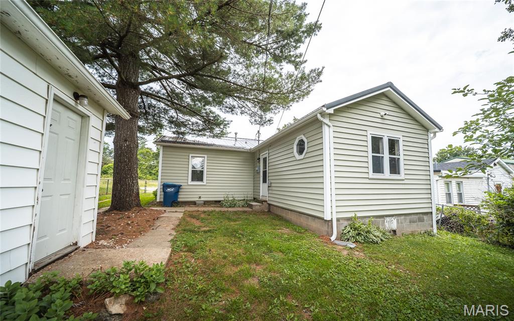 205 Maple Street Dixon, MO 65459 - Photo 26 of 26