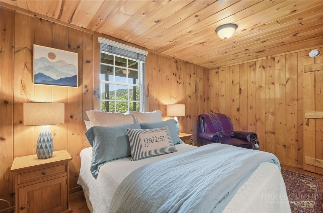319 Sundance Road Todd, NC 28684 - Photo 47 of 50