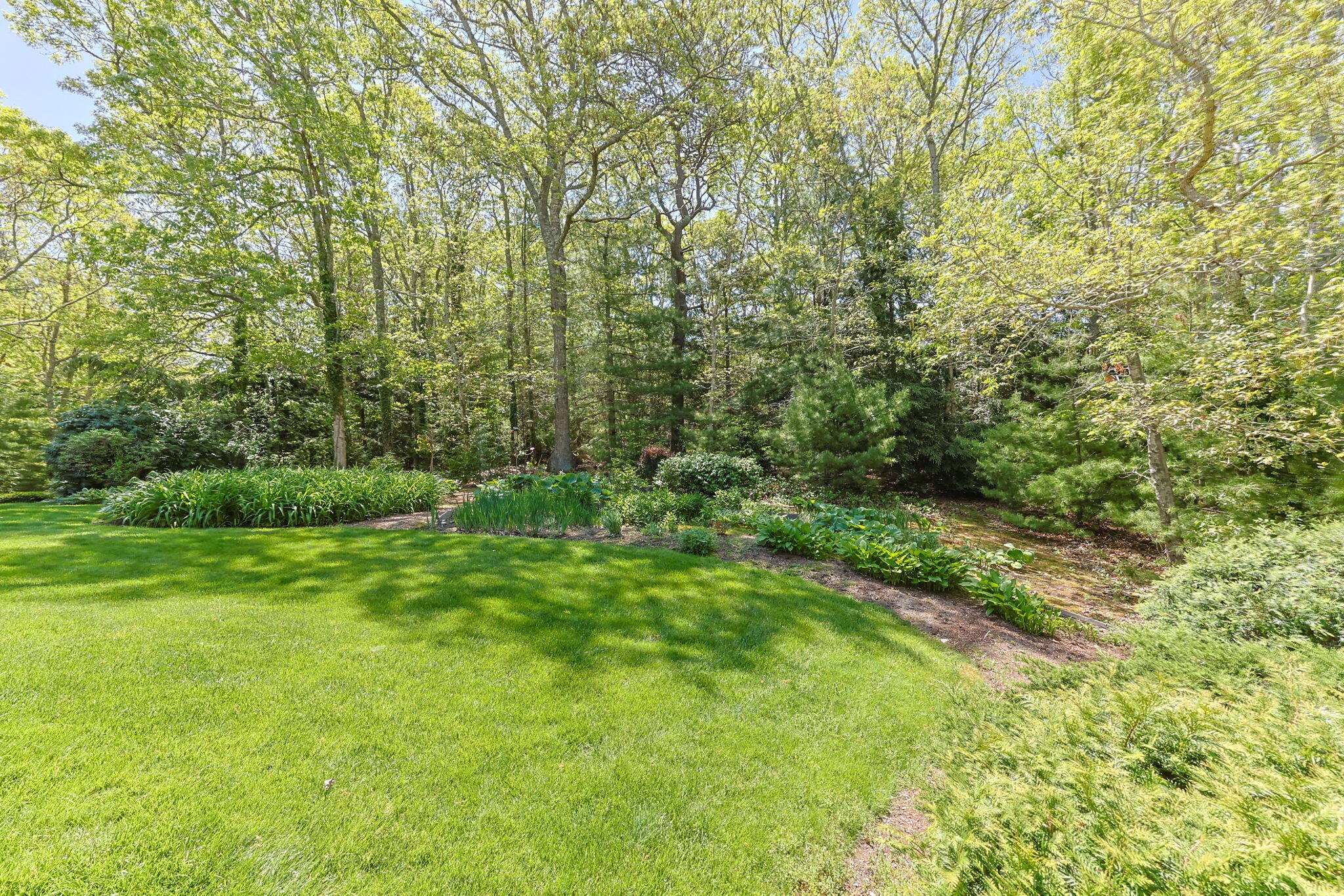 17 Claus Way Marstons Mills, MA 02648 - Photo 38 of 45 56-web-or-mls-17-claus-way