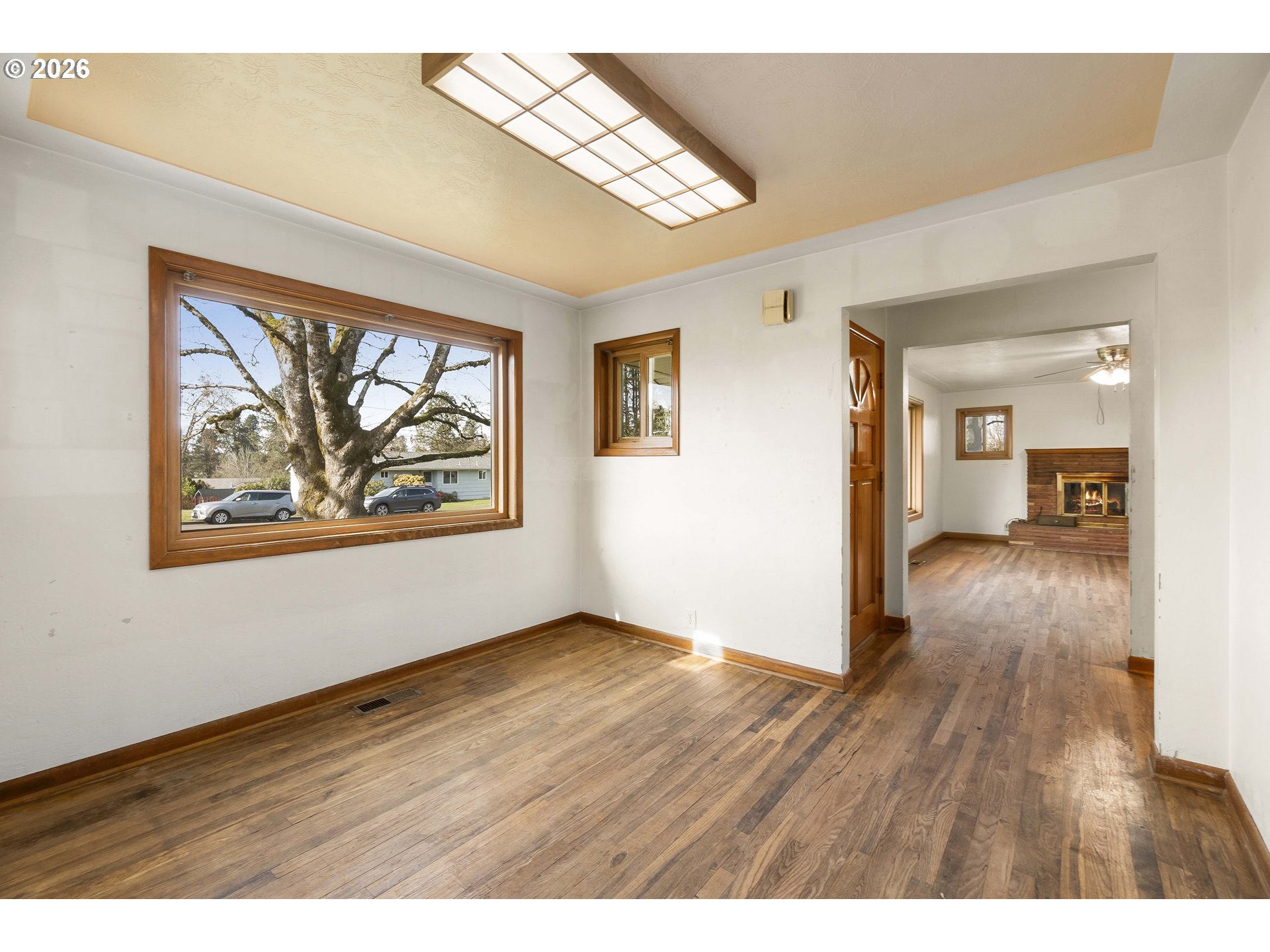 894 Meadowlawn Drive Southeast Salem, OR 97317 - Photo 17 of 48