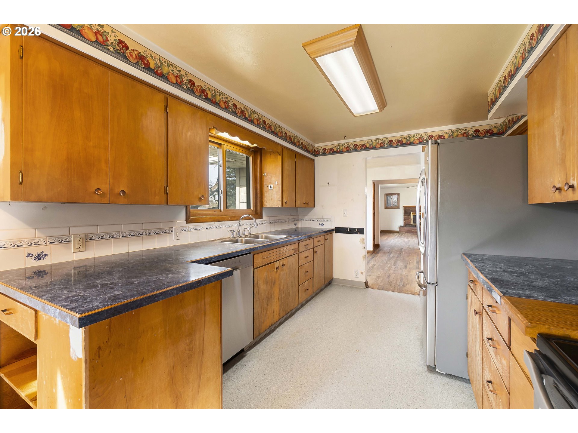 894 Meadowlawn Drive Southeast Salem, OR 97317 - Photo 19 of 48