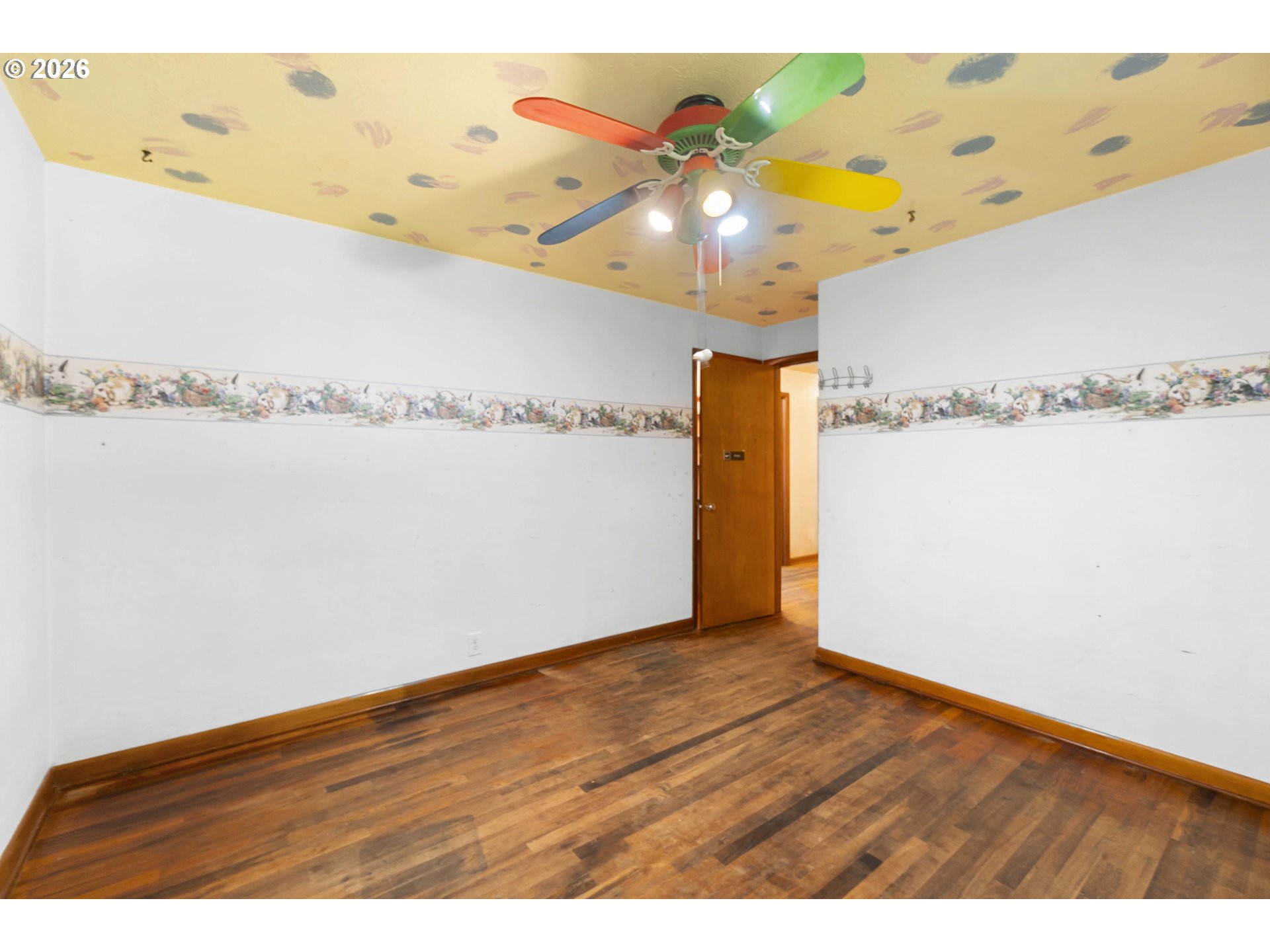 894 Meadowlawn Drive Southeast Salem, OR 97317 - Photo 22 of 48