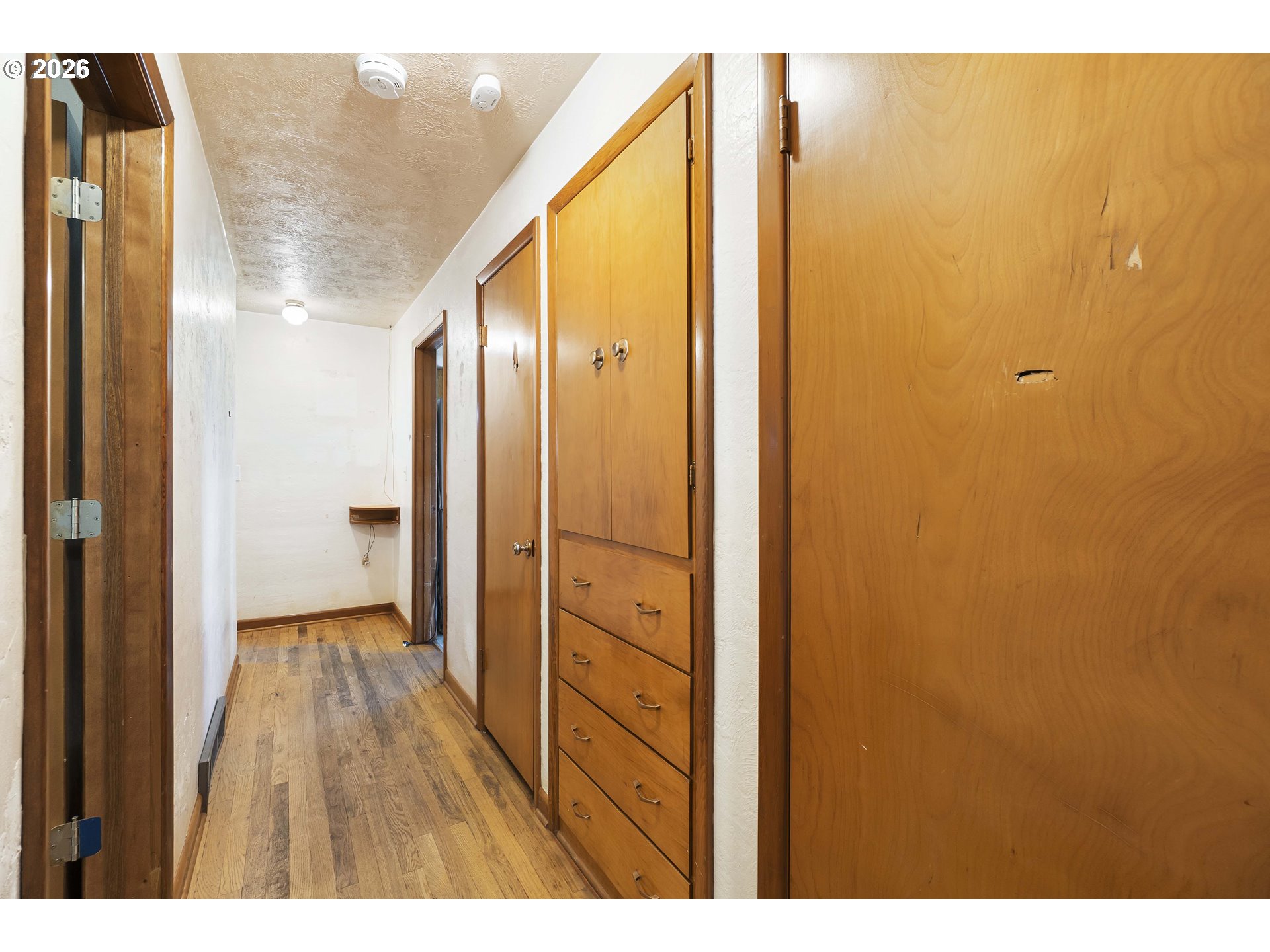 894 Meadowlawn Drive Southeast Salem, OR 97317 - Photo 24 of 48