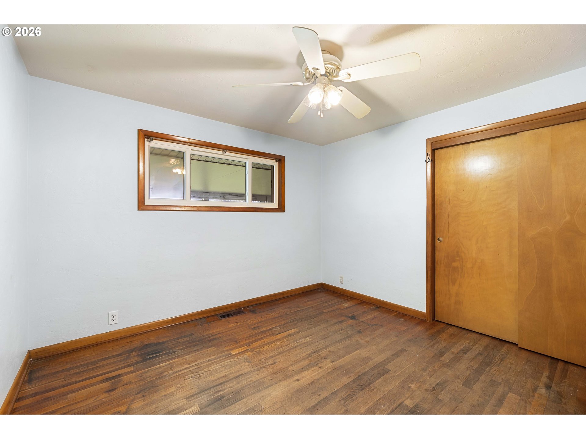 894 Meadowlawn Drive Southeast Salem, OR 97317 - Photo 25 of 48