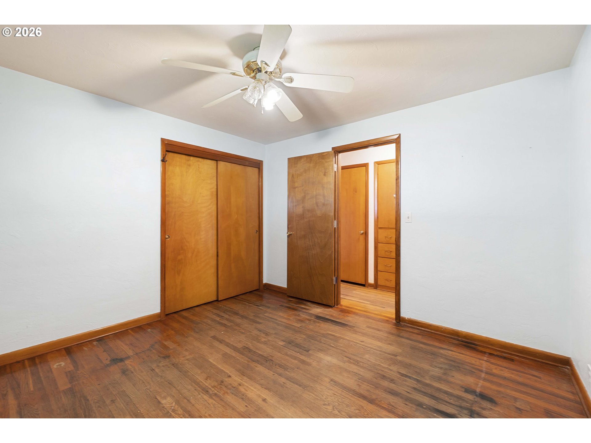 894 Meadowlawn Drive Southeast Salem, OR 97317 - Photo 26 of 48