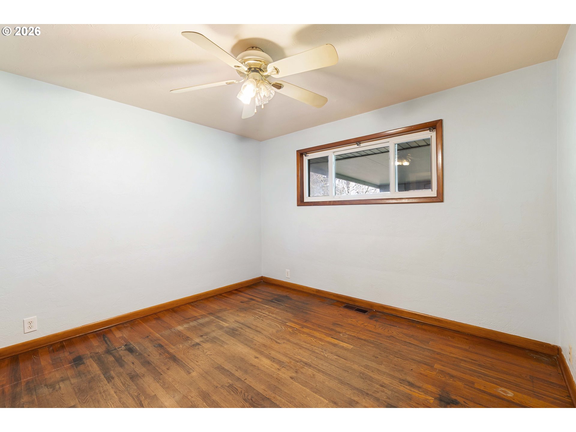 894 Meadowlawn Drive Southeast Salem, OR 97317 - Photo 27 of 48