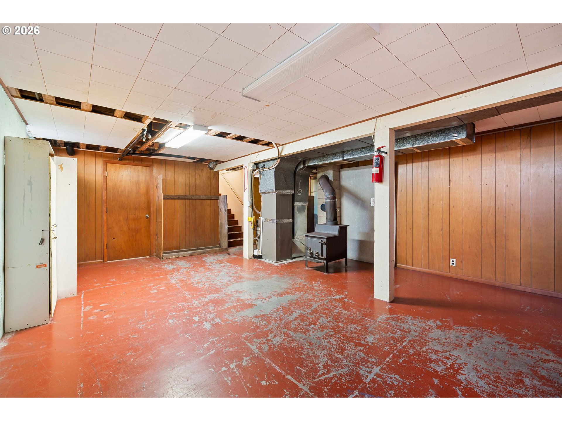 894 Meadowlawn Drive Southeast Salem, OR 97317 - Photo 36 of 48