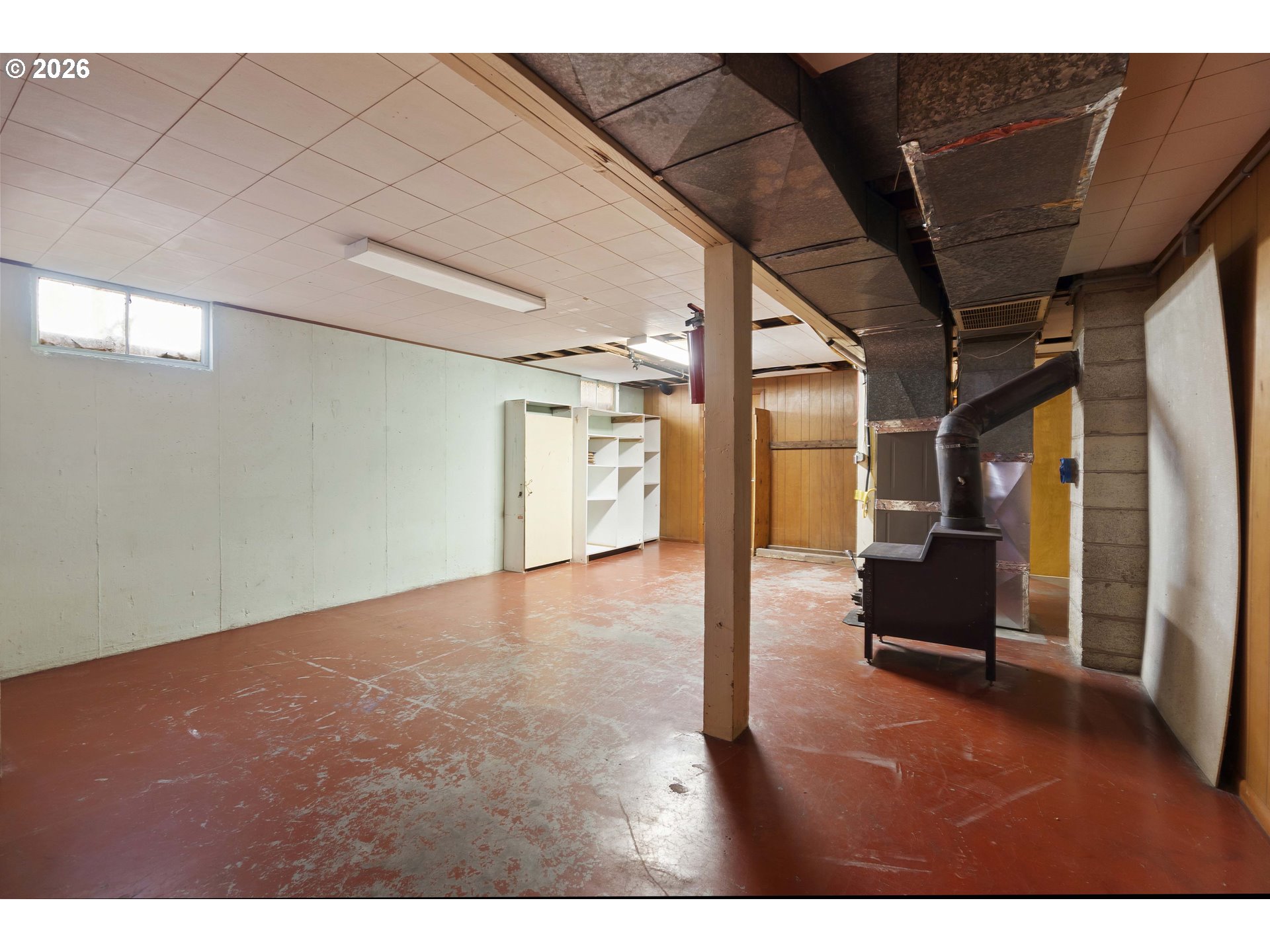 894 Meadowlawn Drive Southeast Salem, OR 97317 - Photo 37 of 48