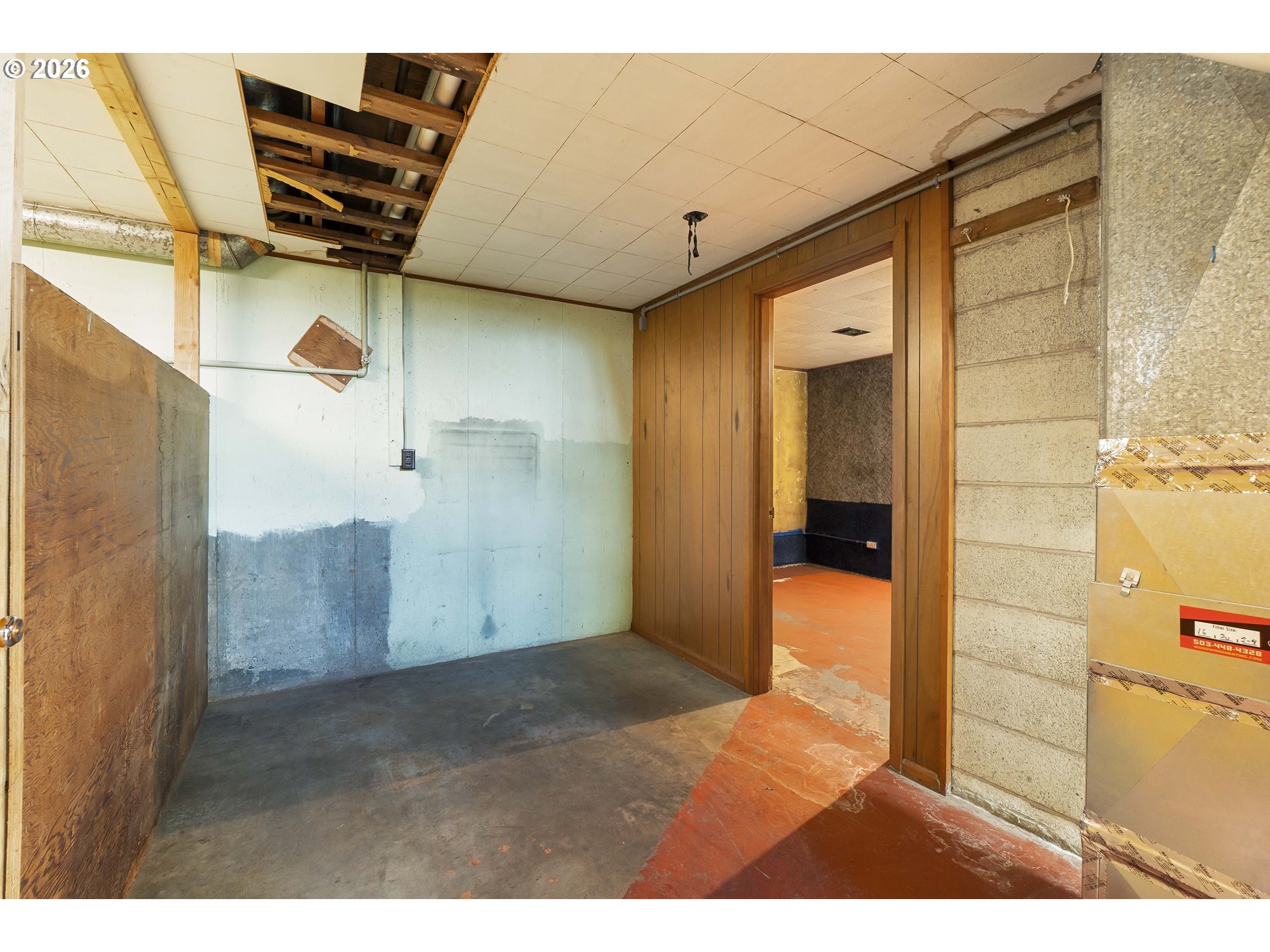 894 Meadowlawn Drive Southeast Salem, OR 97317 - Photo 38 of 48