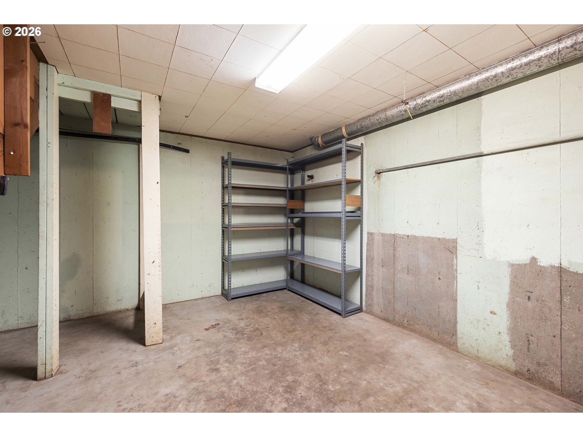 894 Meadowlawn Drive Southeast Salem, OR 97317 - Photo 39 of 48