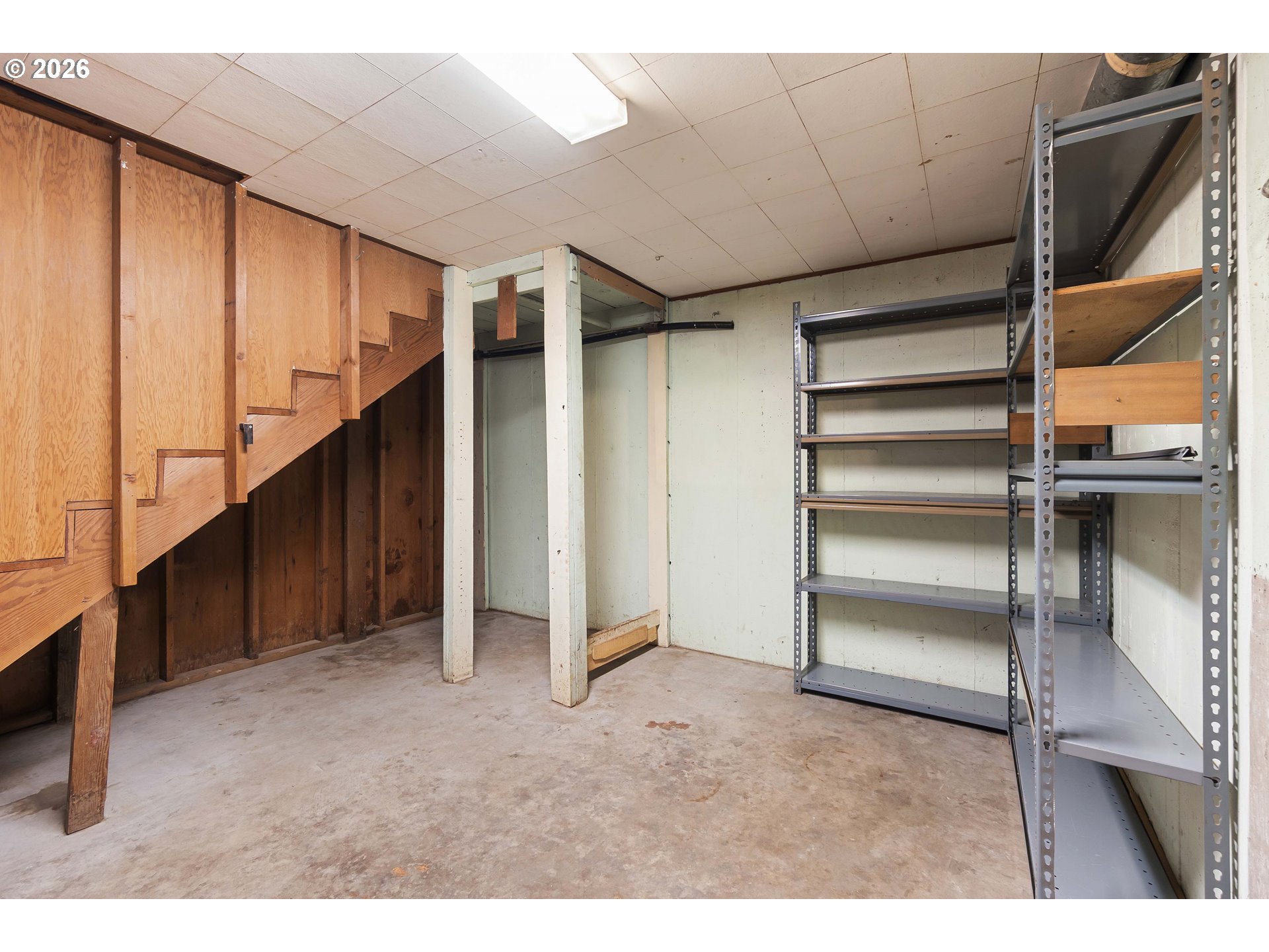 894 Meadowlawn Drive Southeast Salem, OR 97317 - Photo 40 of 48