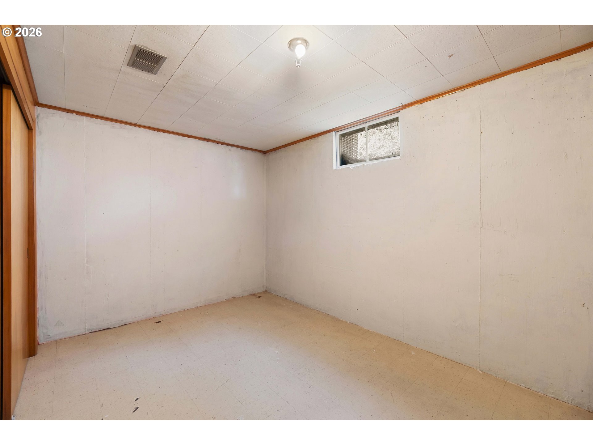 894 Meadowlawn Drive Southeast Salem, OR 97317 - Photo 42 of 48