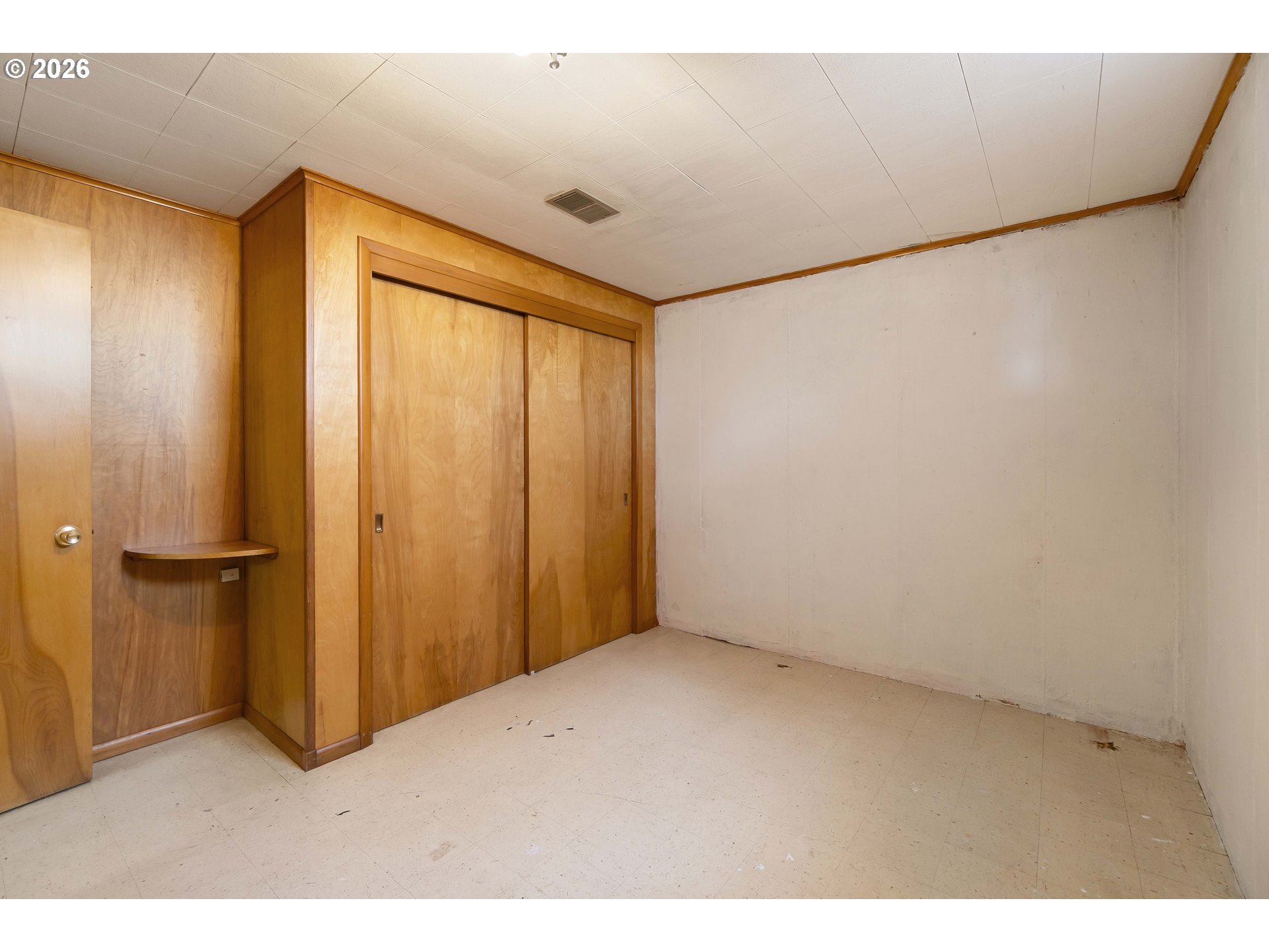 894 Meadowlawn Drive Southeast Salem, OR 97317 - Photo 43 of 48