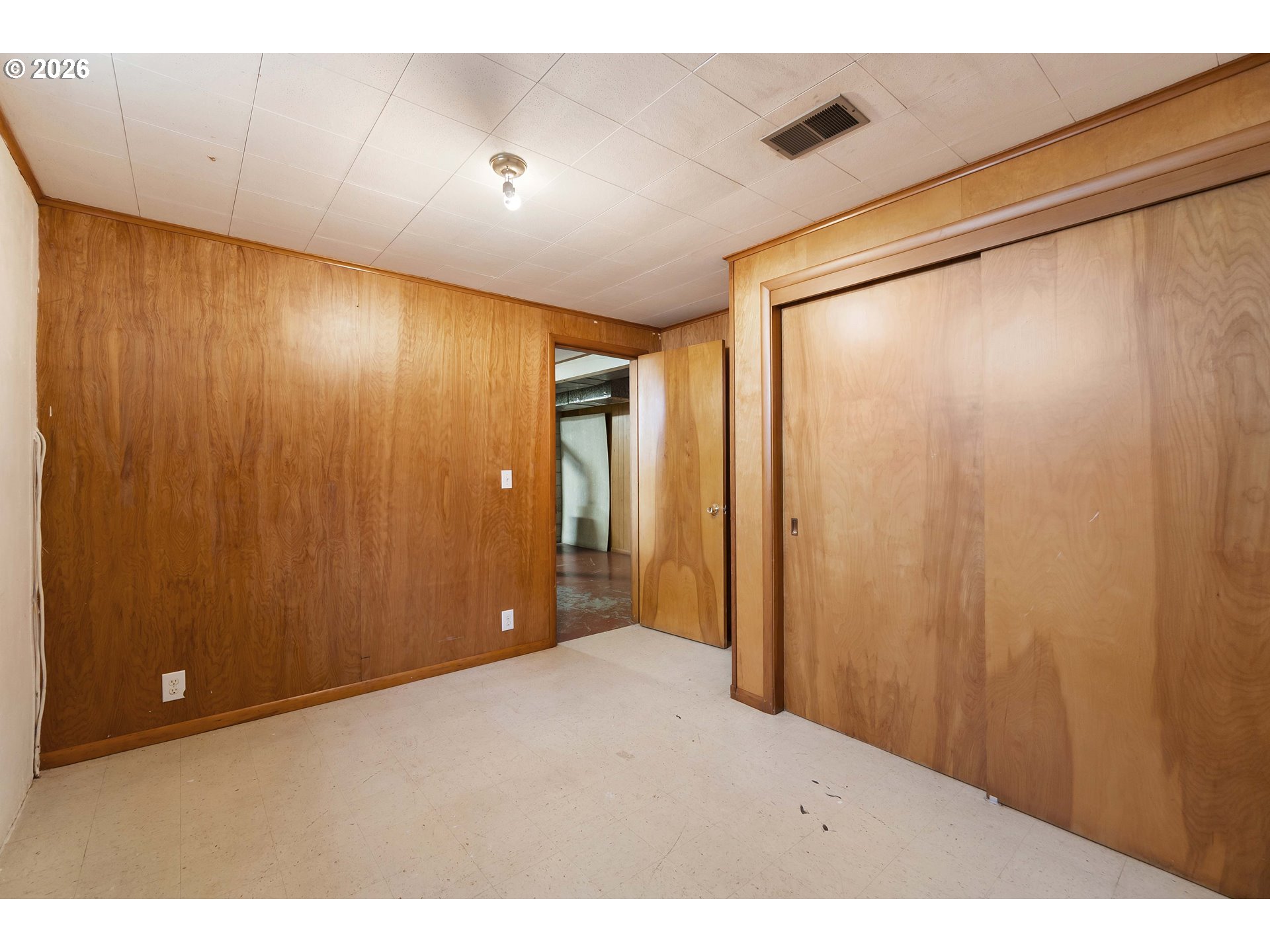 894 Meadowlawn Drive Southeast Salem, OR 97317 - Photo 44 of 48