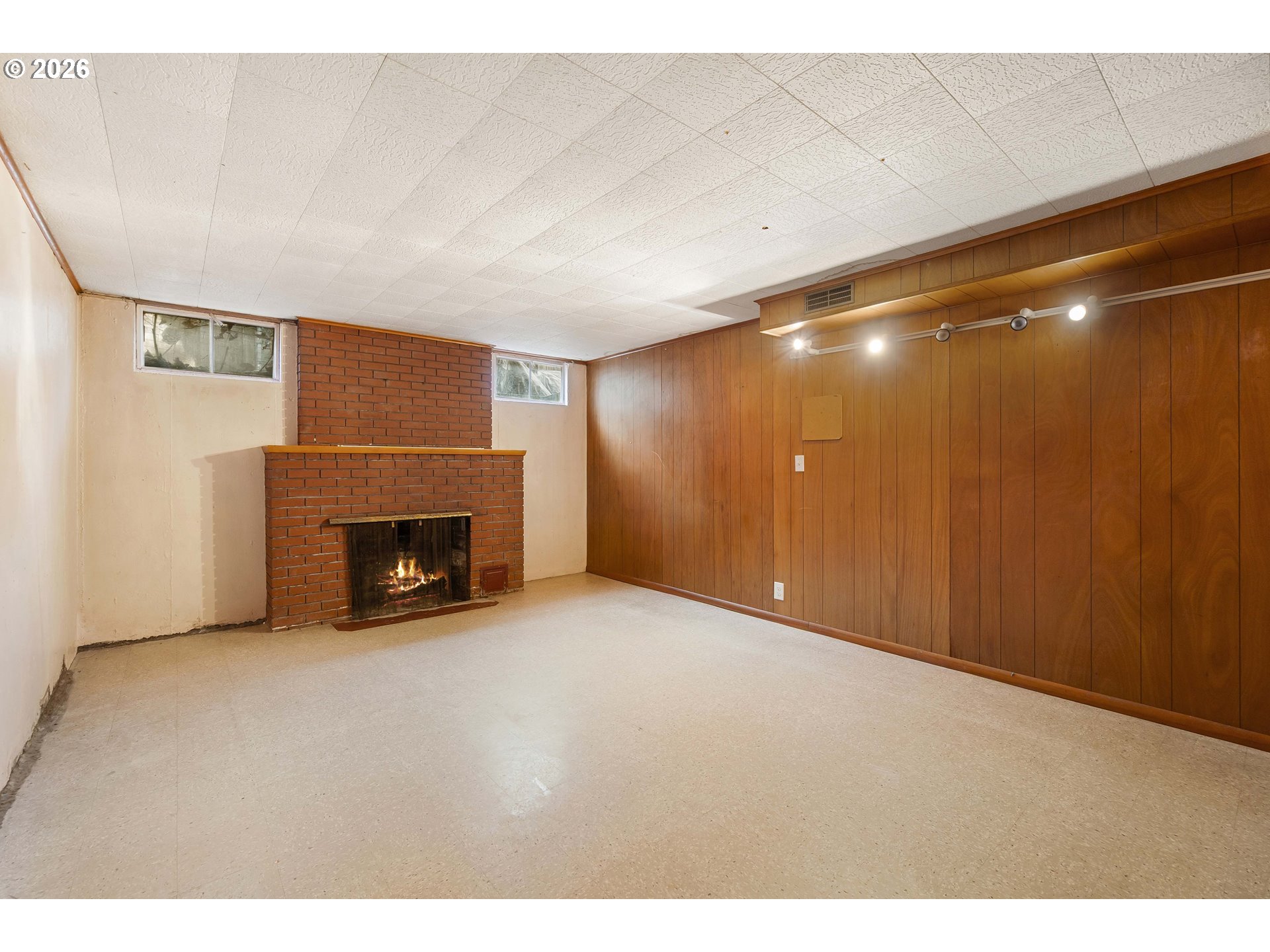 894 Meadowlawn Drive Southeast Salem, OR 97317 - Photo 45 of 48