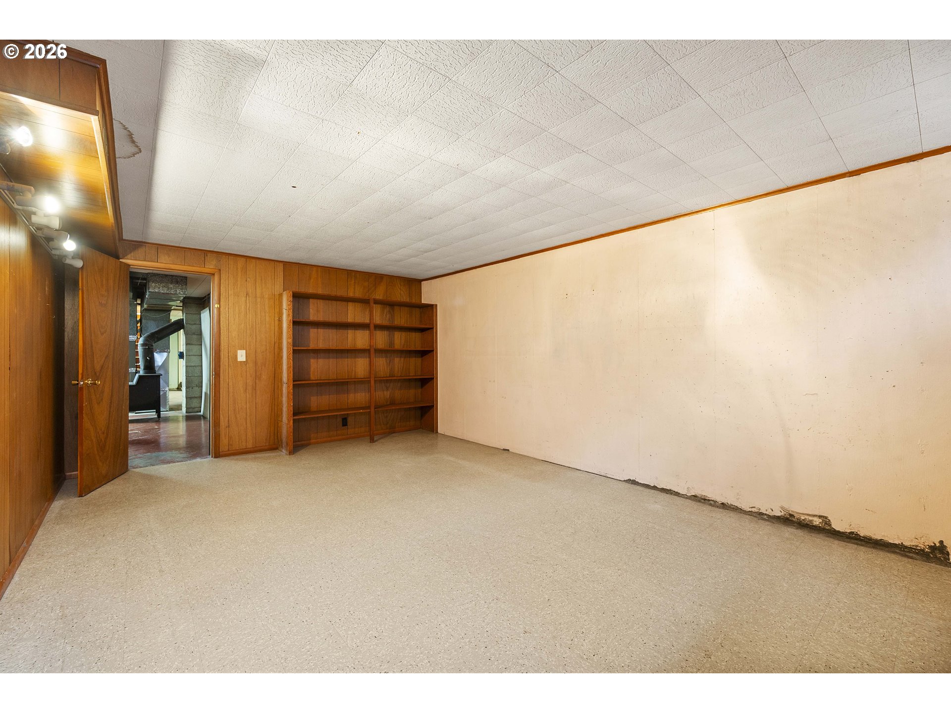 894 Meadowlawn Drive Southeast Salem, OR 97317 - Photo 46 of 48