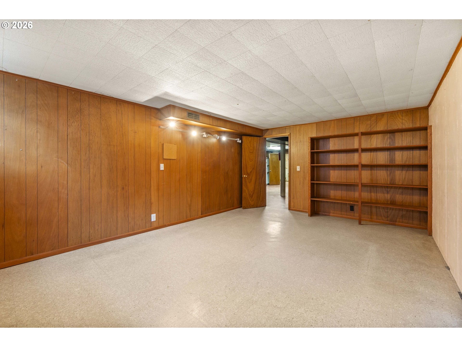 894 Meadowlawn Drive Southeast Salem, OR 97317 - Photo 47 of 48