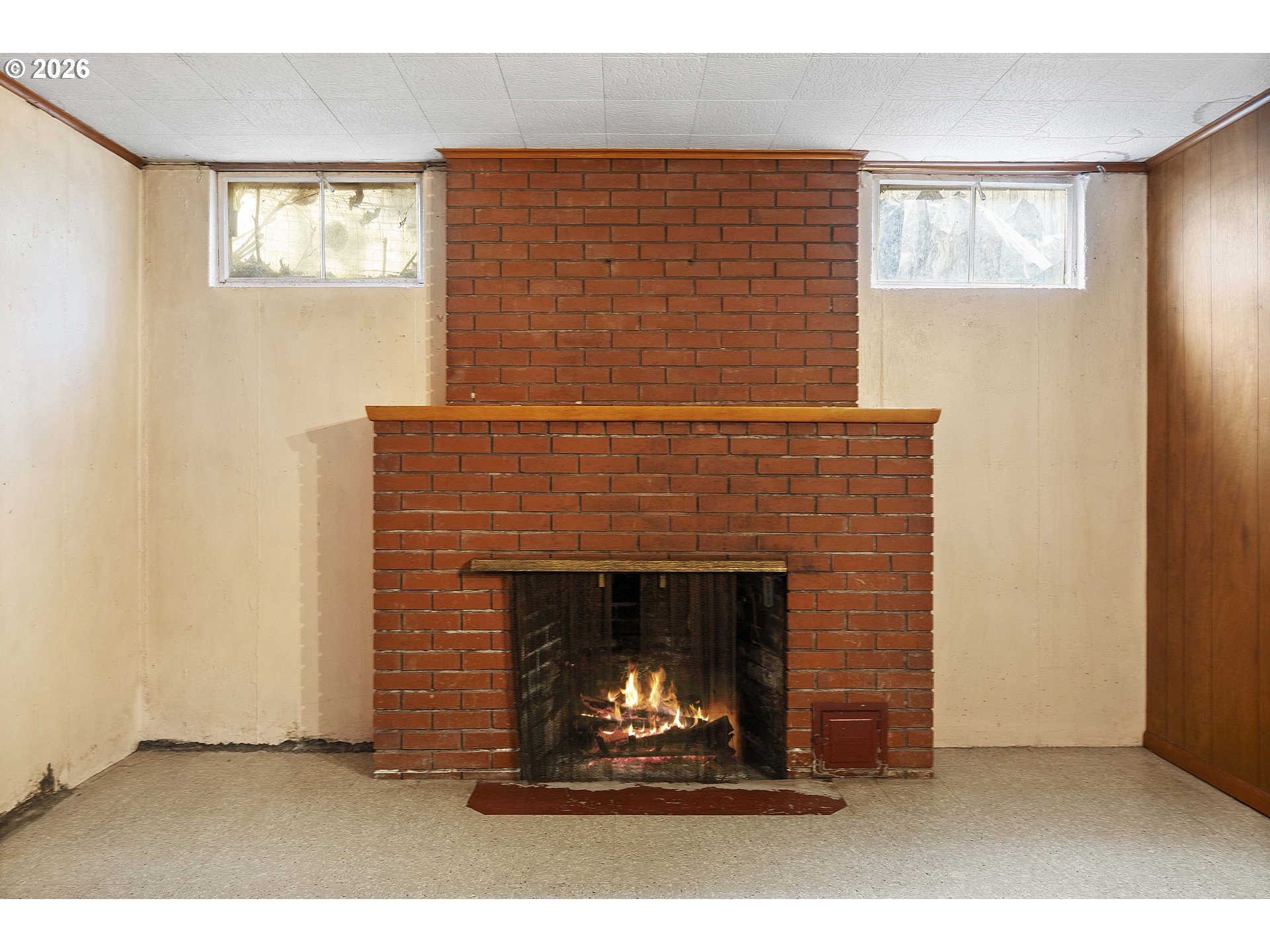 894 Meadowlawn Drive Southeast Salem, OR 97317 - Photo 48 of 48