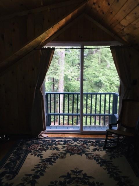 118 Eagle Ridge Road Lincoln, ME 04457 - Photo 27 of 61 69431441_2433574736891430_82577839532938