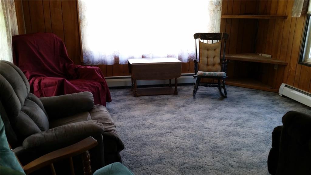 1480 Rangeley Road Phillips, ME 04966 - Photo 20 of 35 Photo