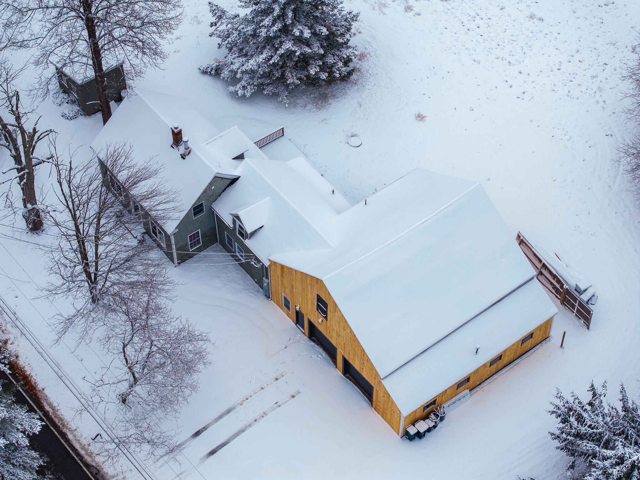 341 Guinea Road Biddeford, ME 04005 - Photo 9 of 59 DJI_20241125115806_0297_D