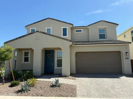 $799,000 | 4837 East Muriel Drive, Scottsdale, AZ 85254