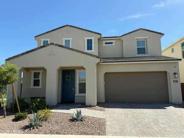 $799,000 | 4837 East Muriel Drive, Scottsdale, AZ 85254