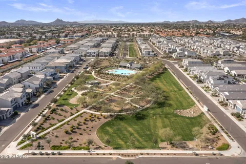 $799,000 | 4837 East Muriel Drive, Scottsdale, AZ 85254
