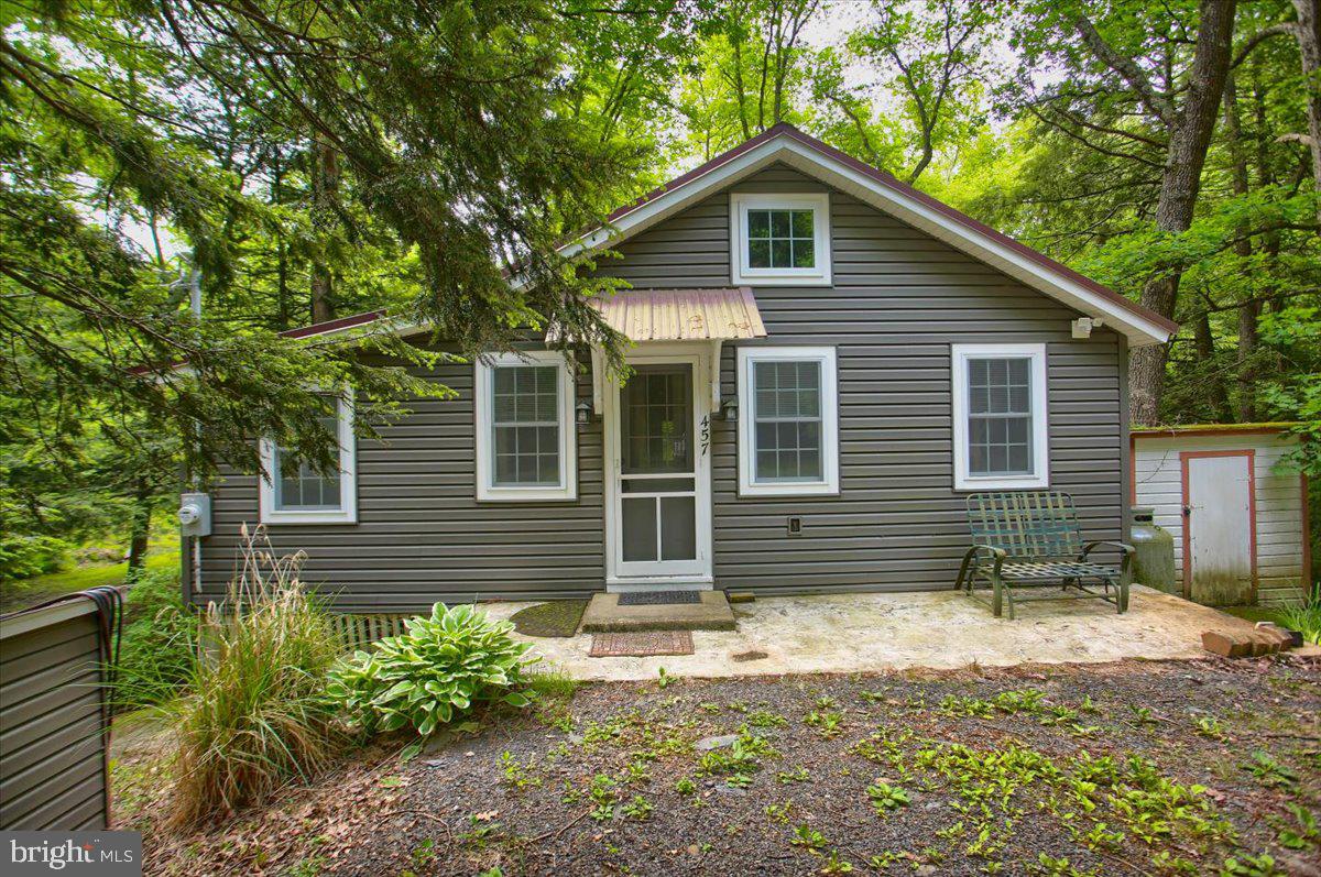 457 Royer Road New Bloomfield, PA 17068 - Photo 1 of 20 Gallery Image 1
