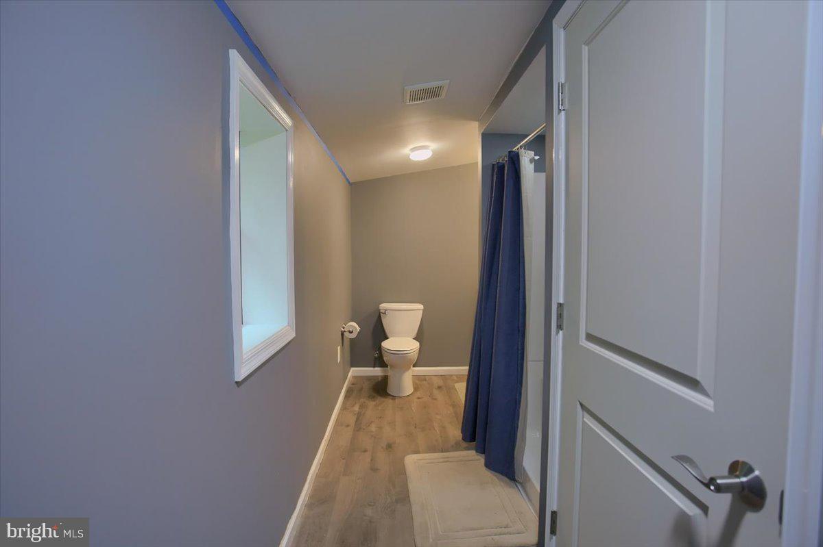 457 Royer Road New Bloomfield, PA 17068 - Photo 11 of 20 Gallery Image 11