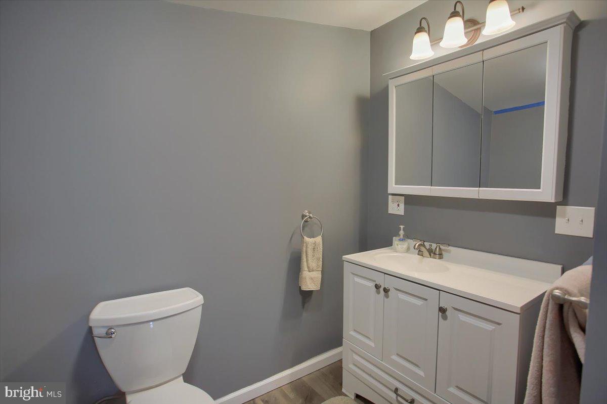 457 Royer Road New Bloomfield, PA 17068 - Photo 12 of 20 Gallery Image 12