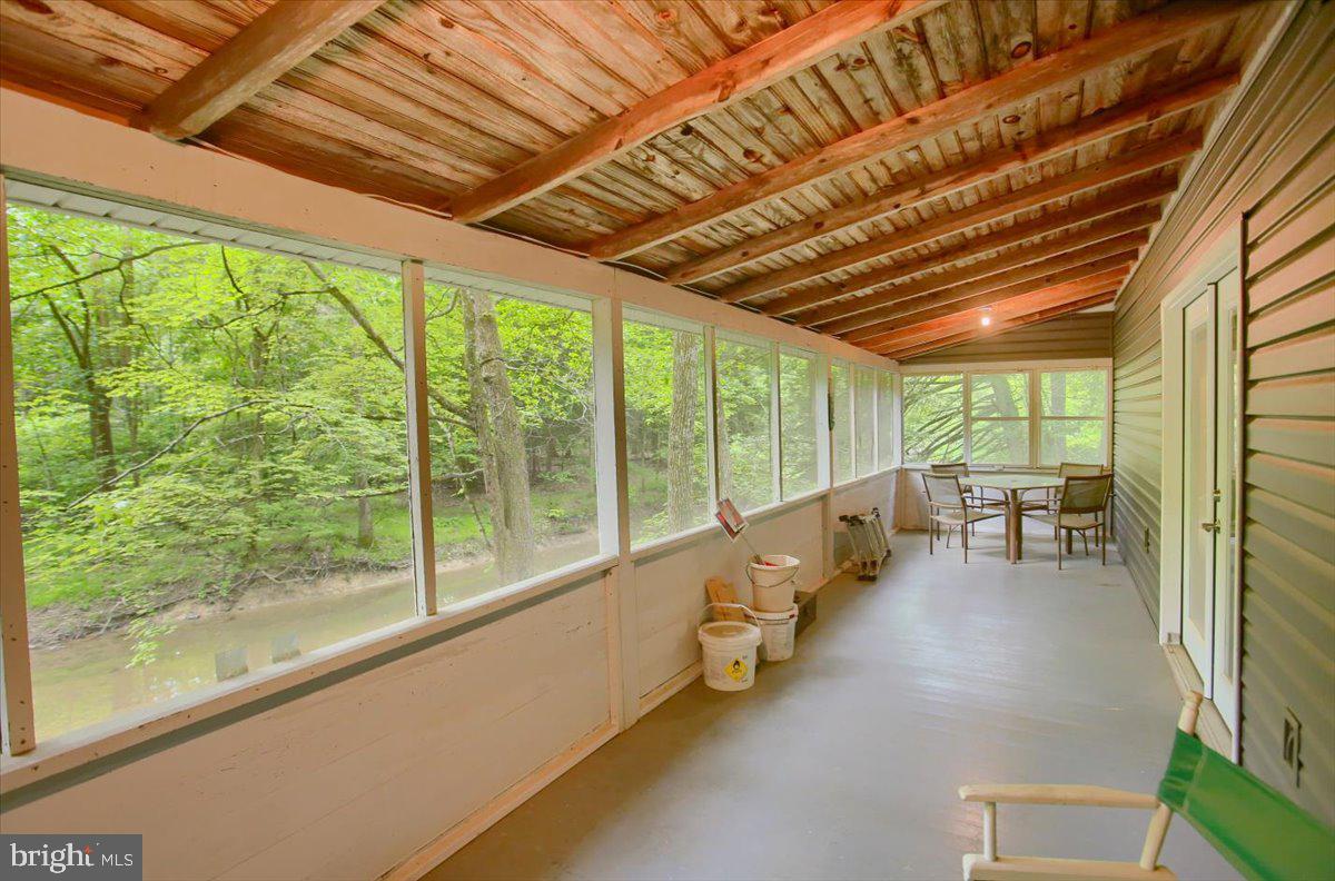 457 Royer Road New Bloomfield, PA 17068 - Photo 14 of 20 Gallery Image 14