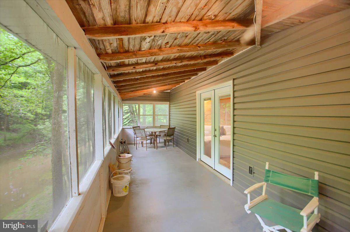 457 Royer Road New Bloomfield, PA 17068 - Photo 15 of 20 Gallery Image 15