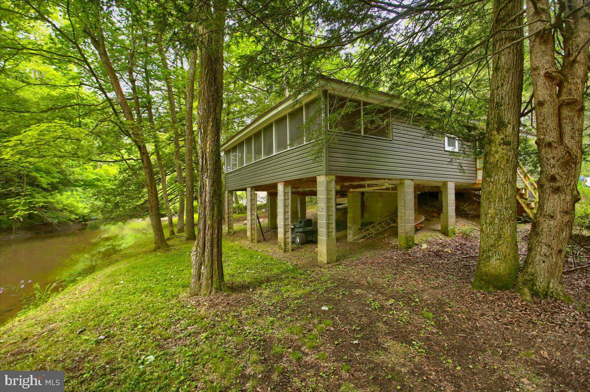 457 Royer Road New Bloomfield, PA 17068 - Photo 16 of 20 Gallery Image 16
