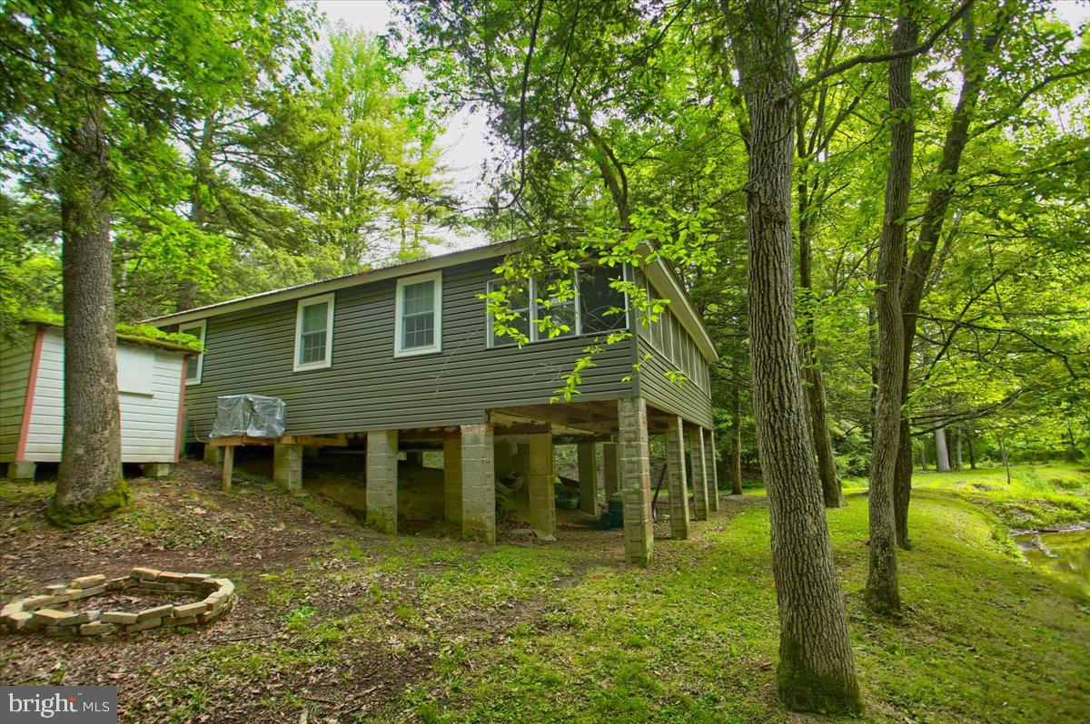 457 Royer Road New Bloomfield, PA 17068 - Photo 17 of 20 Gallery Image 17