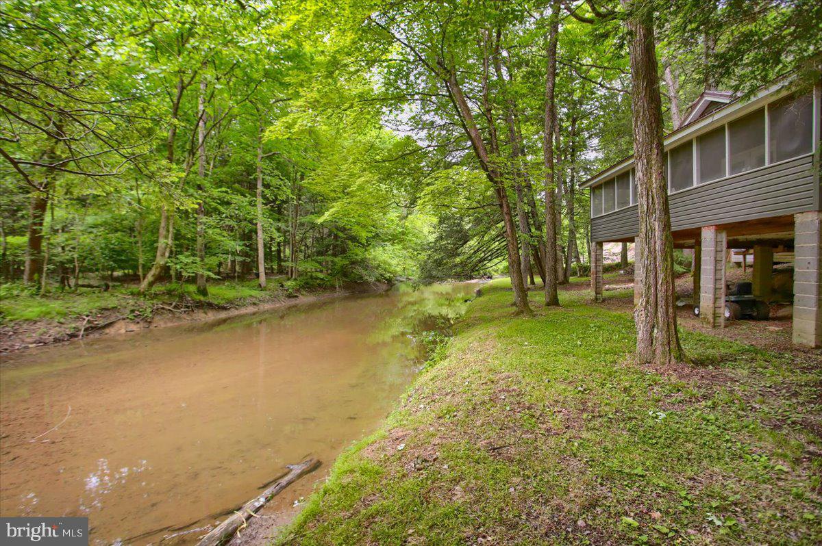 457 Royer Road New Bloomfield, PA 17068 - Photo 18 of 20 Gallery Image 18