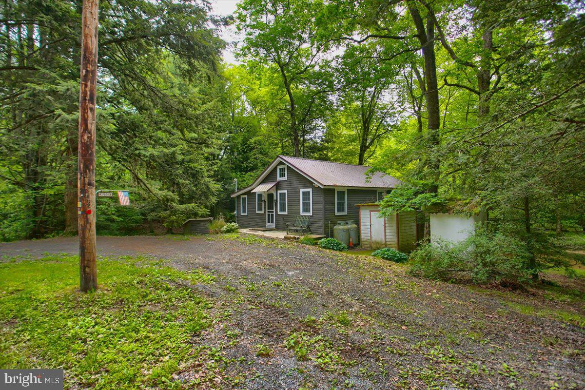 457 Royer Road New Bloomfield, PA 17068 - Photo 19 of 20 Gallery Image 19