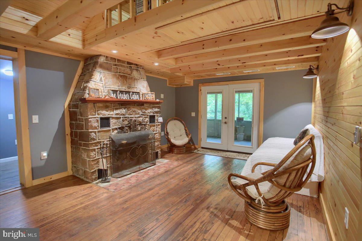 457 Royer Road New Bloomfield, PA 17068 - Photo 4 of 20 Gallery Image 4