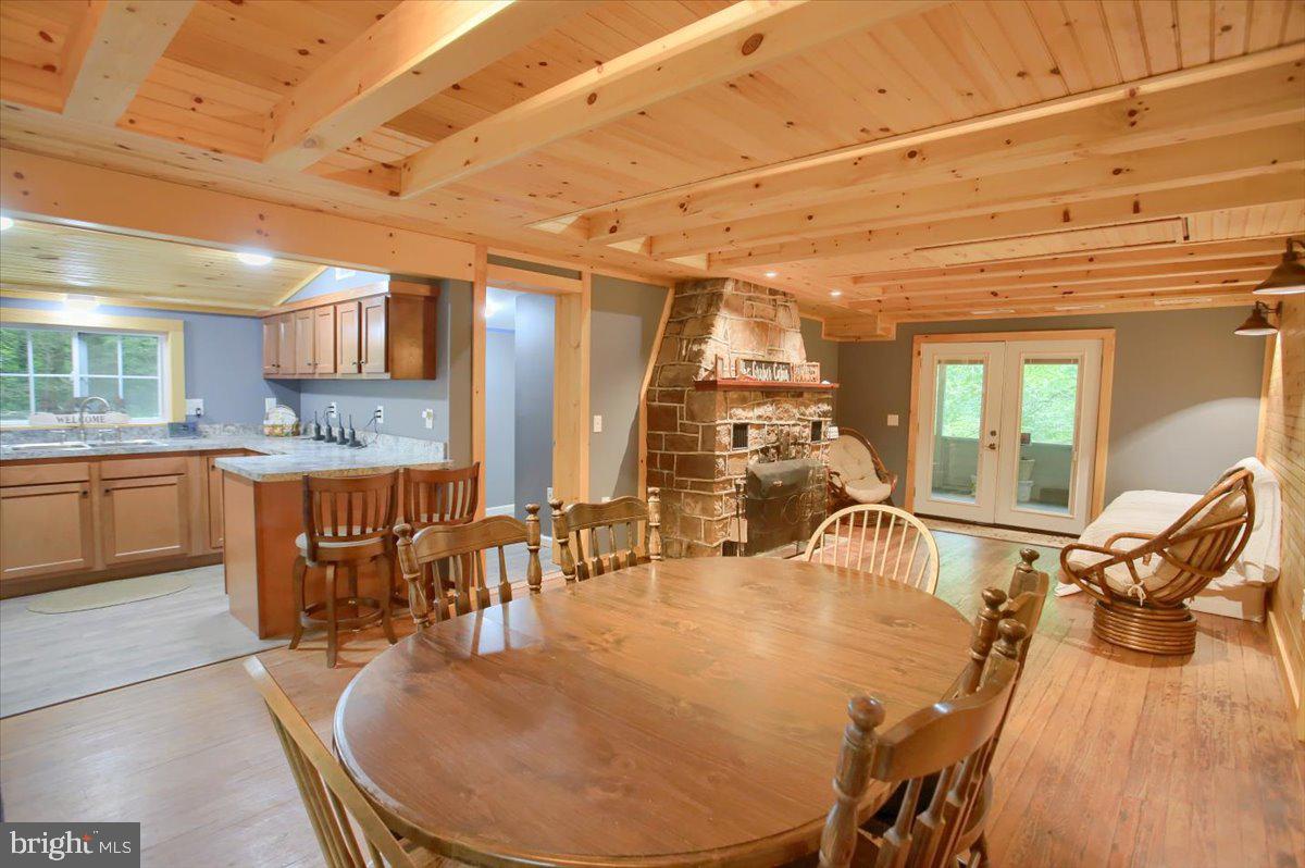 457 Royer Road New Bloomfield, PA 17068 - Photo 5 of 20 Gallery Image 5