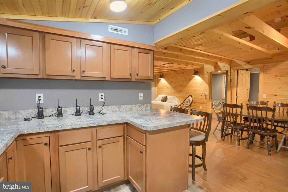 457 Royer Road New Bloomfield, PA 17068 - Photo 6 of 20 Gallery Image 6
