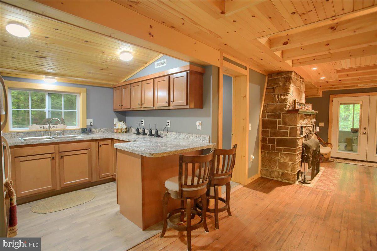 457 Royer Road New Bloomfield, PA 17068 - Photo 7 of 20 Gallery Image 7